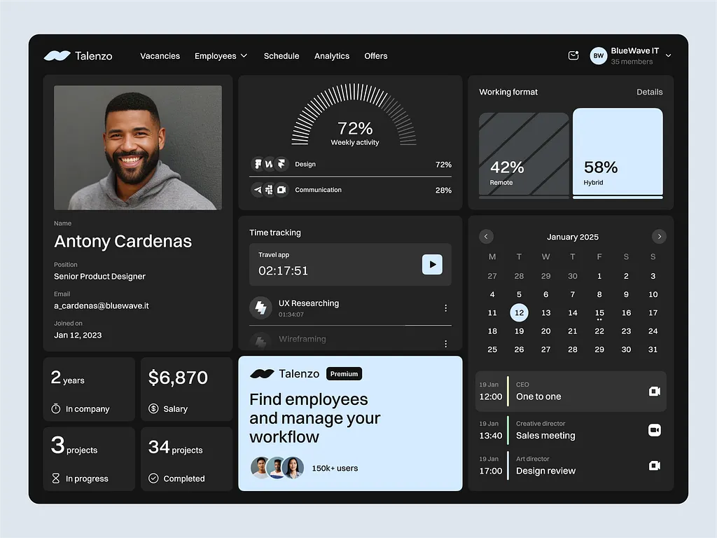 Dark theme Admin.webp